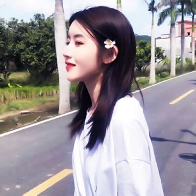 永野芽郁（饰 三条燕） - 动画电影国语在线观看 - 线上观看